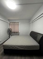 Blk 166 Stirling View (Queenstown), HDB 3 Rooms #632923501